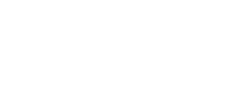 在马尔代夫通过VPN看国内电视 - 神龟加速器